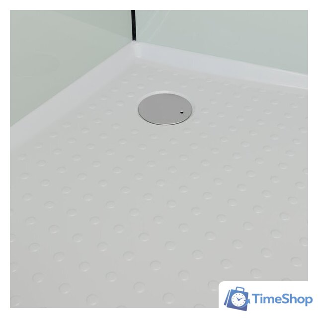 Душевая кабина RGW AN-208B 381320899-14 - Изображение №6 — Интернет-магазин Time-Shop