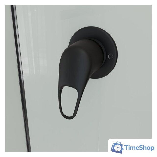 Душевая кабина RGW AN-208B 381320899-14 - Изображение №3 — Интернет-магазин Time-Shop