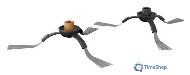 Робот-пылесос Electrolux 600 Urban Solid ER61UD1UG - Изображение №13 — Интернет-магазин Time-Shop