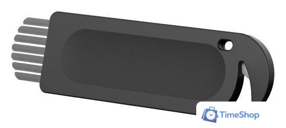 Робот-пылесос Electrolux 600 Urban Solid ER61UD1UG - Изображение №8 — Интернет-магазин Time-Shop