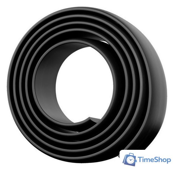 Робот-пылесос Electrolux 600 Urban Solid ER61UD1UG - Изображение №9 — Интернет-магазин Time-Shop