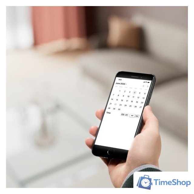 Робот-пылесос Electrolux 600 Urban Solid ER61UD1UG - Изображение №21 — Интернет-магазин Time-Shop