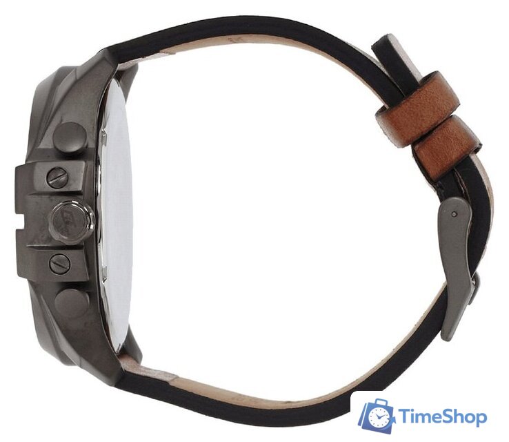 Наручные часы Diesel DZ4280 - Изображение №8 — Интернет-магазин Time-Shop