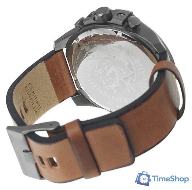 Наручные часы Diesel DZ4280 - Изображение №6 — Интернет-магазин Time-Shop