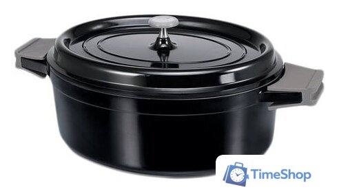 Кастрюля Beka Cook'on 13391274 - Изображение №1 — Интернет-магазин Time-Shop