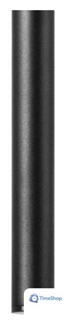 Бра Lightstar Tubo 748547 - Изображение №4 — Интернет-магазин Time-Shop