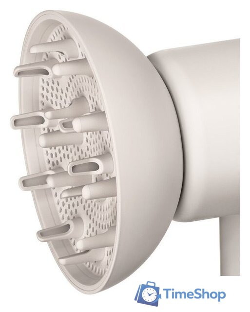 Фен 4Swiss F324 AirCare+ - Изображение №9 — Интернет-магазин Time-Shop