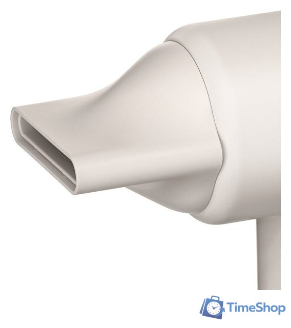 Фен 4Swiss F324 AirCare+ - Изображение №8 — Интернет-магазин Time-Shop