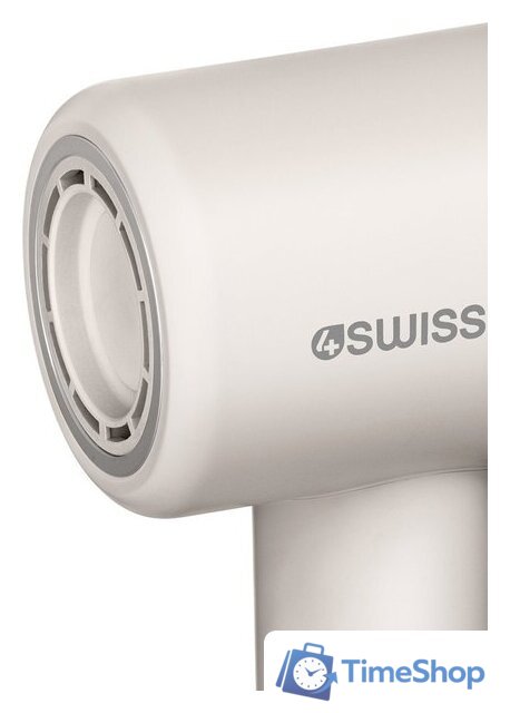 Фен 4Swiss F324 AirCare+ - Изображение №7 — Интернет-магазин Time-Shop