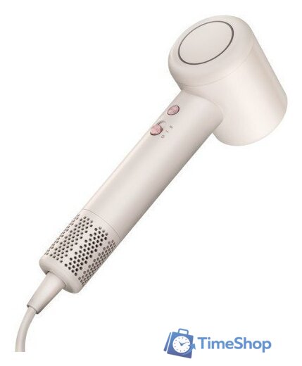 Фен 4Swiss F324 AirCare+ - Изображение №3 — Интернет-магазин Time-Shop