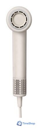 Фен 4Swiss F324 AirCare+ - Изображение №2 — Интернет-магазин Time-Shop