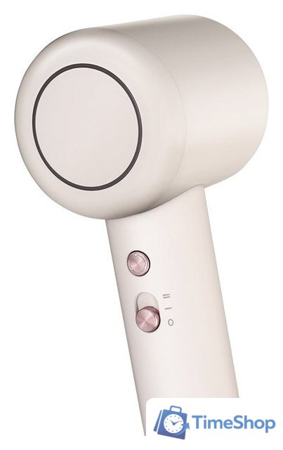 Фен 4Swiss F324 AirCare+ - Изображение №10 — Интернет-магазин Time-Shop