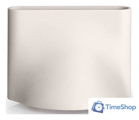 Фен 4Swiss F324 AirCare+ - Изображение №11 — Интернет-магазин Time-Shop