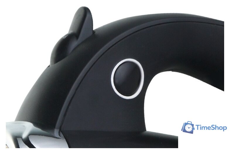 Миксер CENTEK CT-1115 - Изображение №3 — Интернет-магазин Time-Shop