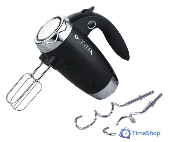 Миксер CENTEK CT-1115 - Изображение №1 — Интернет-магазин Time-Shop