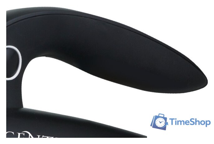 Миксер CENTEK CT-1115 - Изображение №4 — Интернет-магазин Time-Shop