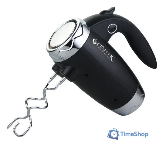 Миксер CENTEK CT-1115 - Изображение №2 — Интернет-магазин Time-Shop