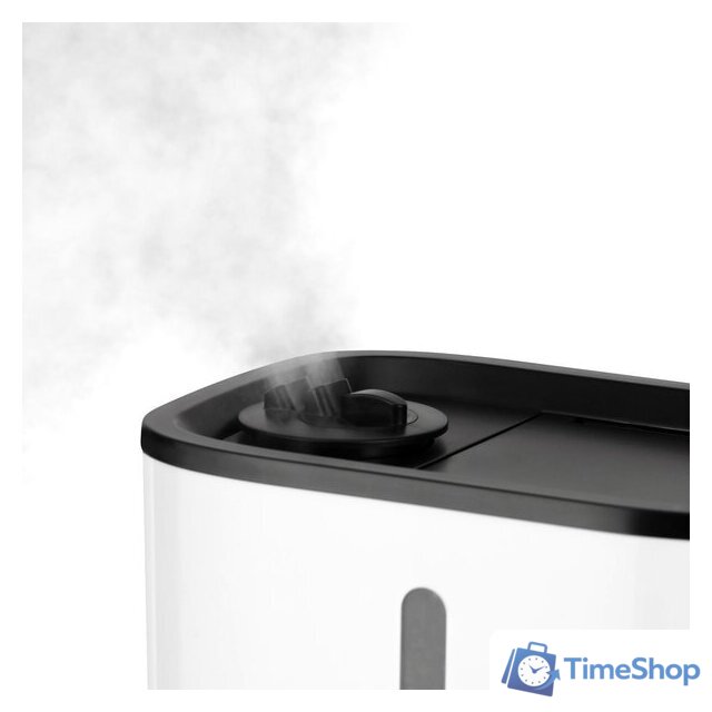 Увлажнитель воздуха Vitek VT-2347 - Изображение №6 — Интернет-магазин Time-Shop