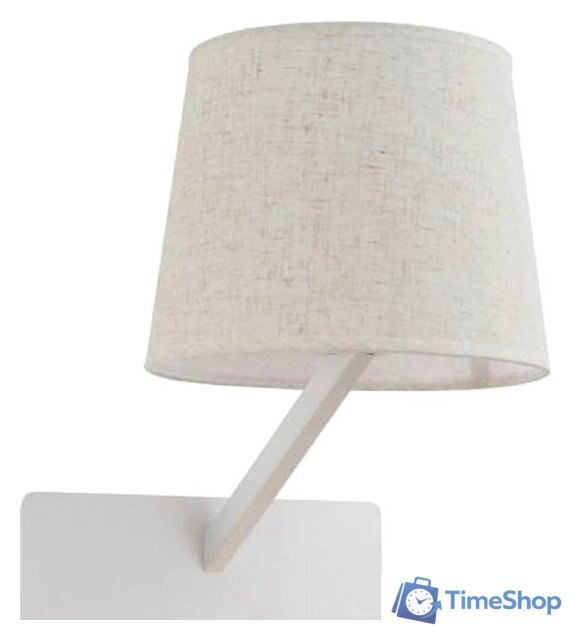 Бра Favourite Liga 2895-1W - Изображение №3 — Интернет-магазин Time-Shop