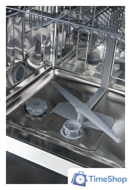 Встраиваемая посудомоечная машина Berg BRGZV60A2 - Изображение №5 — Интернет-магазин Time-Shop