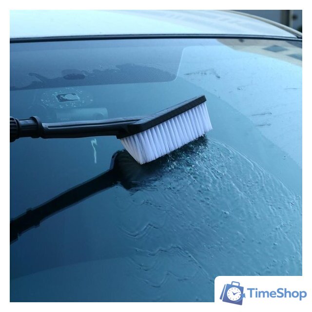 Мойка высокого давления Deko DKCW1900 PRO 085-2028 - Изображение №6 — Интернет-магазин Time-Shop