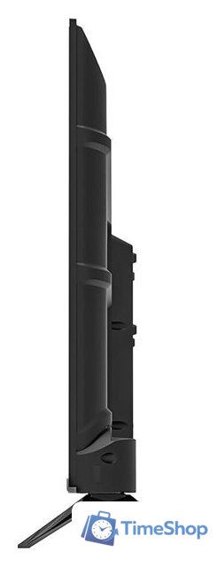Телевизор BBK 43LED-9220/UTS2C - Изображение №3 — Интернет-магазин Time-Shop
