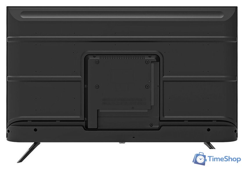 Телевизор BBK 43LED-9220/UTS2C - Изображение №4 — Интернет-магазин Time-Shop
