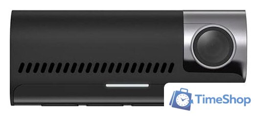 Видеорегистратор 70mai Dash Cam 4K A800S (международная версия) - Изображение №6 — Интернет-магазин Time-Shop