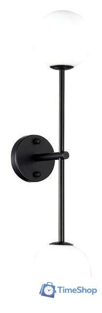 Бра ST Luce Chieti SL1506.401.02 - Изображение №2 — Интернет-магазин Time-Shop