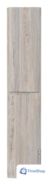  BelBagno Шкаф-пенал Albano-1600-2A-SC-PS-P - Изображение №1 — Интернет-магазин Time-Shop