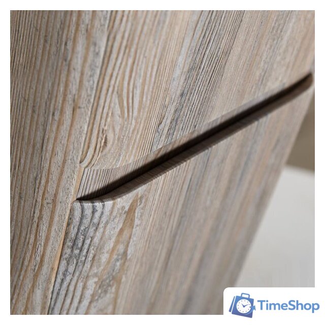  BelBagno Шкаф-пенал Albano-1600-2A-SC-PS-P - Изображение №2 — Интернет-магазин Time-Shop