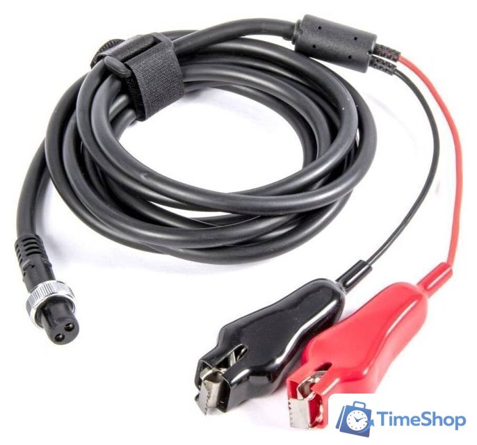 Рыболовная катушка WFT Sea King 550PR HP LH 1D-A-693-550 - Изображение №5 — Интернет-магазин Time-Shop