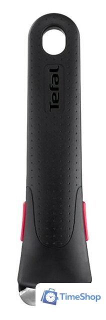 Набор кастрюль Tefal Ingenio Emotion L897S574 - Изображение №13 — Интернет-магазин Time-Shop