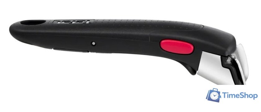 Набор кастрюль Tefal Ingenio Emotion L897S574 - Изображение №14 — Интернет-магазин Time-Shop