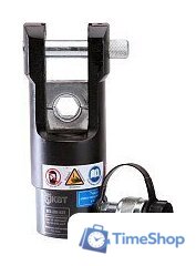 Пресс гидравлический КВТ ПГП-300 49625 - Изображение №2 — Интернет-магазин Time-Shop