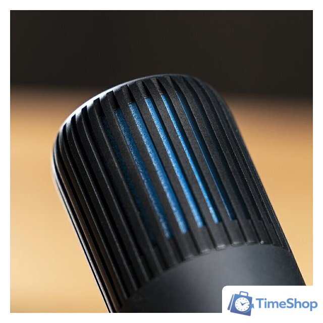 Проводной микрофон JLab Talk GO - Изображение №7 — Интернет-магазин Time-Shop