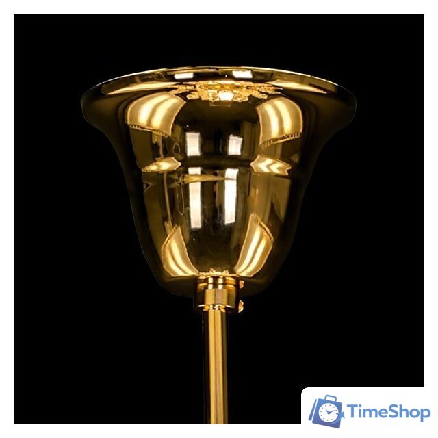 Подвесная люстра Lightstar Schon 790112 - Изображение №2 — Интернет-магазин Time-Shop