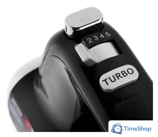 Миксер Brayer BR1302 - Изображение №3 — Интернет-магазин Time-Shop