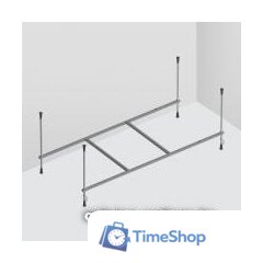 Каркас AM.PM Gem W90A-150-070W-R - Изображение №3 — Интернет-магазин Time-Shop