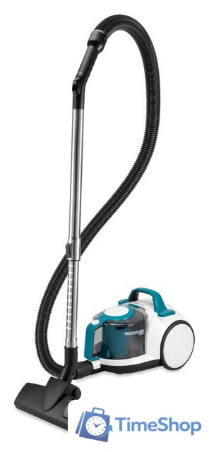 Пылесос Hyundai HYV-C5460 - Изображение №2 — Интернет-магазин Time-Shop