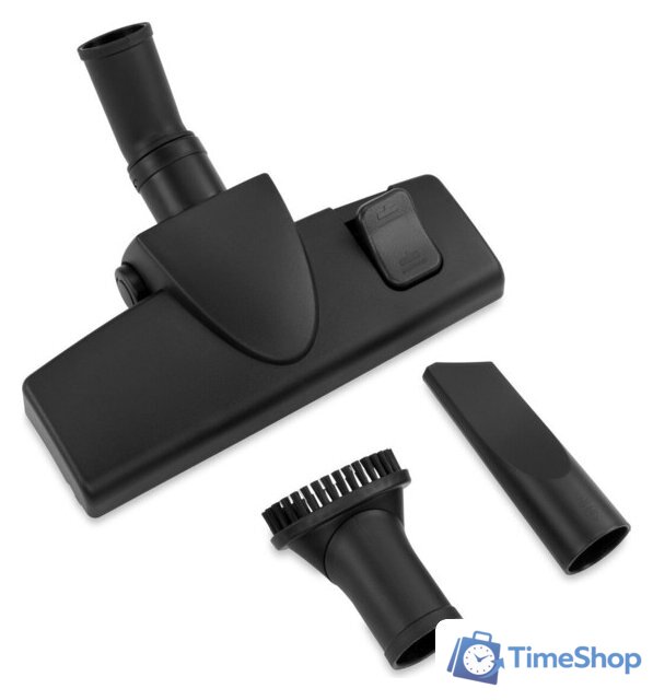 Пылесос Hyundai HYV-C5460 - Изображение №11 — Интернет-магазин Time-Shop