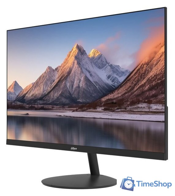 Монитор Dahua DHI-LM22-A200Y - Изображение №2 — Интернет-магазин Time-Shop