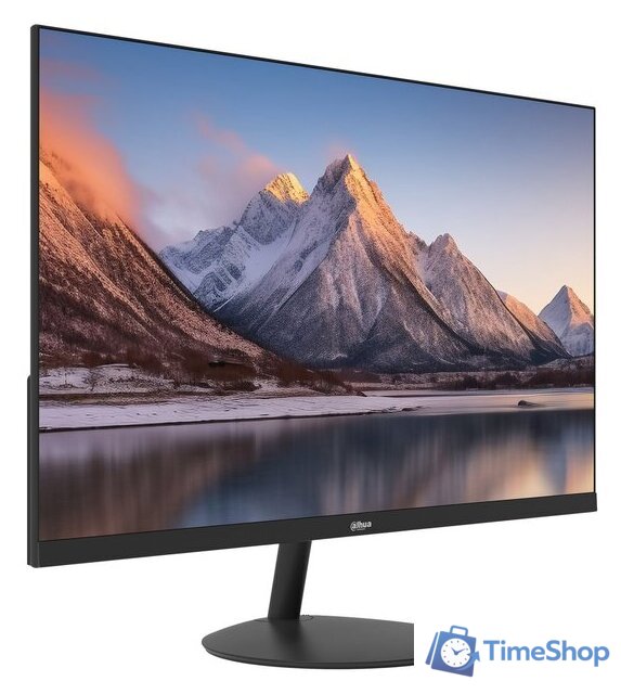 Монитор Dahua DHI-LM22-A200Y - Изображение №3 — Интернет-магазин Time-Shop