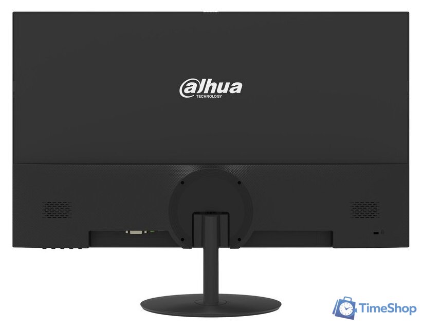 Монитор Dahua DHI-LM22-A200Y - Изображение №4 — Интернет-магазин Time-Shop