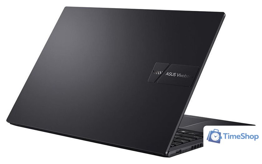 Ноутбук ASUS Vivobook 16 M1605NAQ-SH102 - Изображение №5 — Интернет-магазин Time-Shop