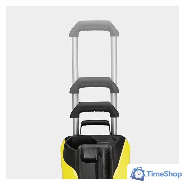 Мойка высокого давления Karcher K 7 Premium Power 1.317-170.0 - Изображение №2 — Интернет-магазин Time-Shop