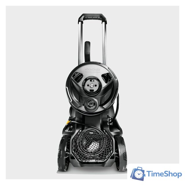 Мойка высокого давления Karcher K 7 Premium Power 1.317-170.0 - Изображение №4 — Интернет-магазин Time-Shop
