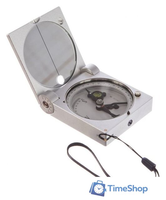 Компас RGK DQL-2A - Изображение №2 — Интернет-магазин Time-Shop