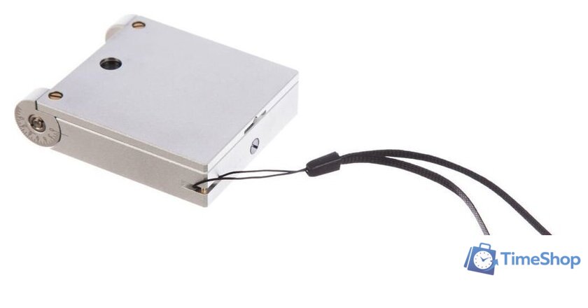 Компас RGK DQL-2A - Изображение №4 — Интернет-магазин Time-Shop