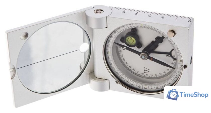 Компас RGK DQL-2A - Изображение №3 — Интернет-магазин Time-Shop